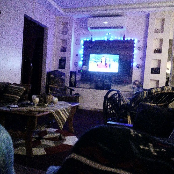 My Crowdsourcing Posts