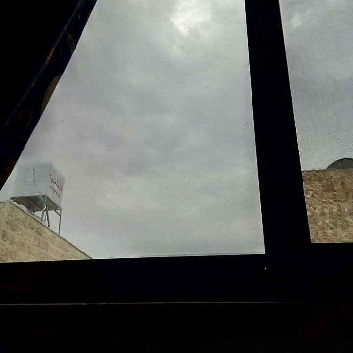 My Crowdsourcing Posts