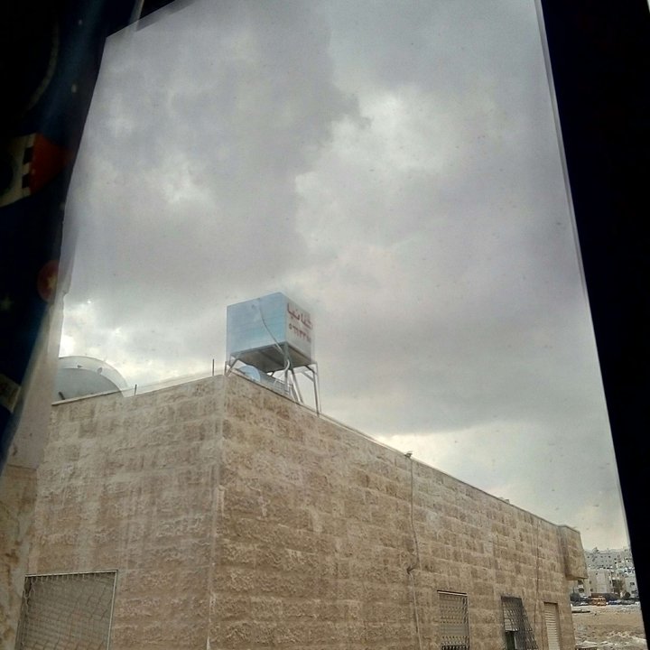 My Crowdsourcing Posts