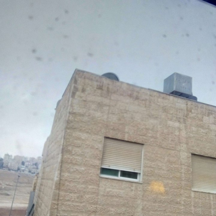 My Crowdsourcing Posts