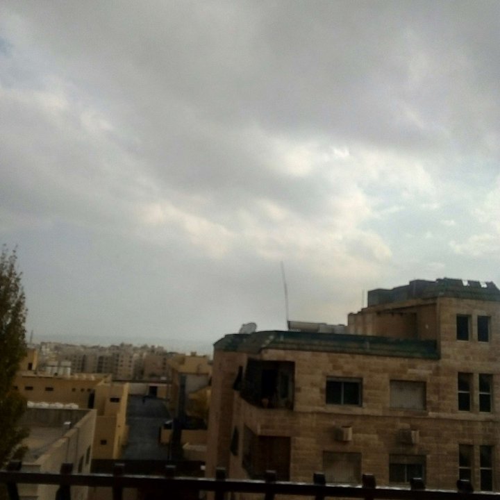 My Crowdsourcing Posts