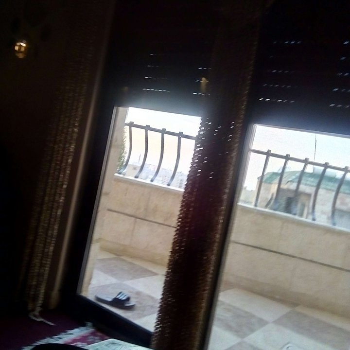 My Crowdsourcing Posts