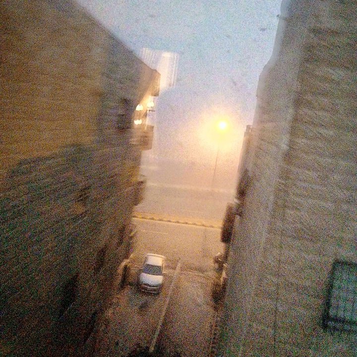 My Crowdsourcing Posts