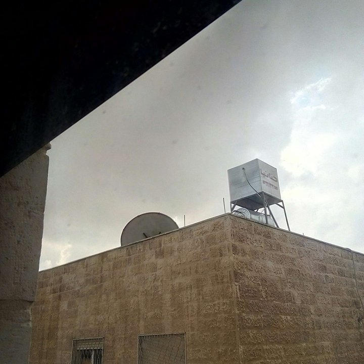 My Crowdsourcing Posts