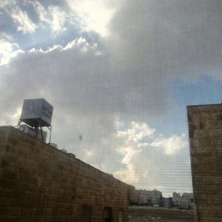 My Crowdsourcing Posts