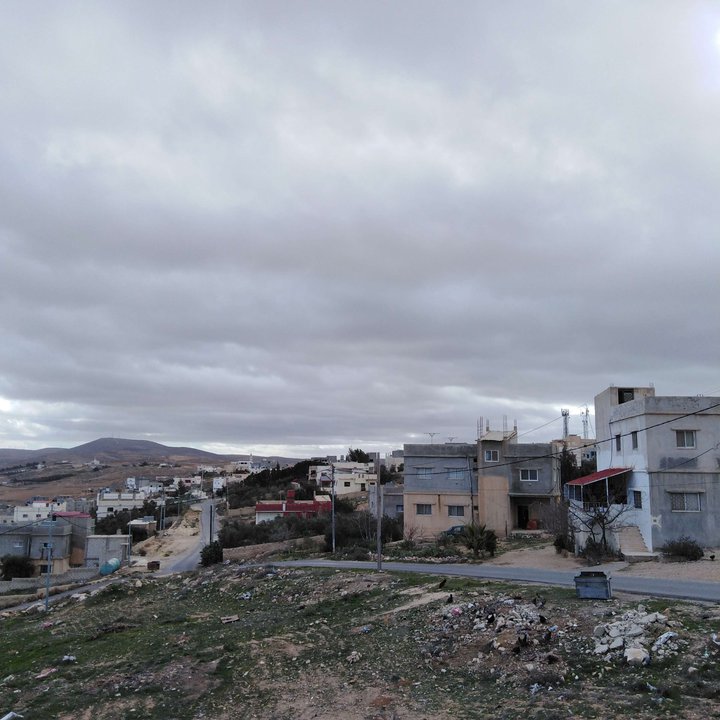 My Crowdsourcing Posts