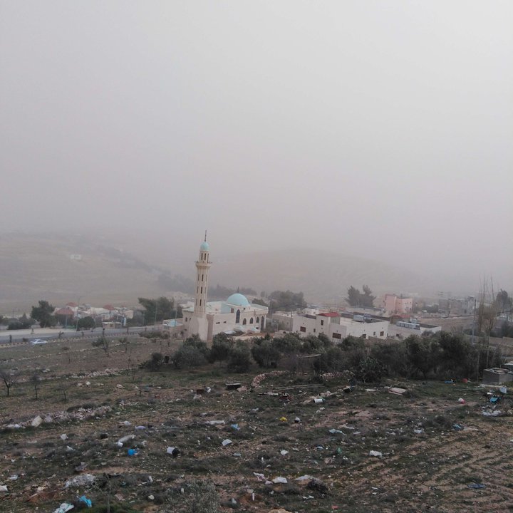 My Crowdsourcing Posts