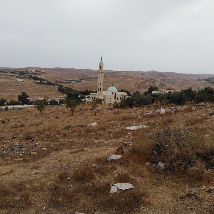 My Crowdsourcing Posts