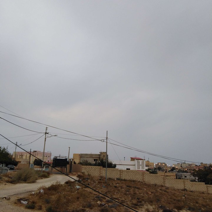 My Crowdsourcing Posts