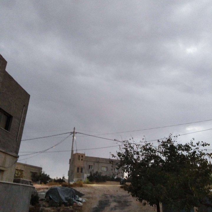 My Crowdsourcing Posts