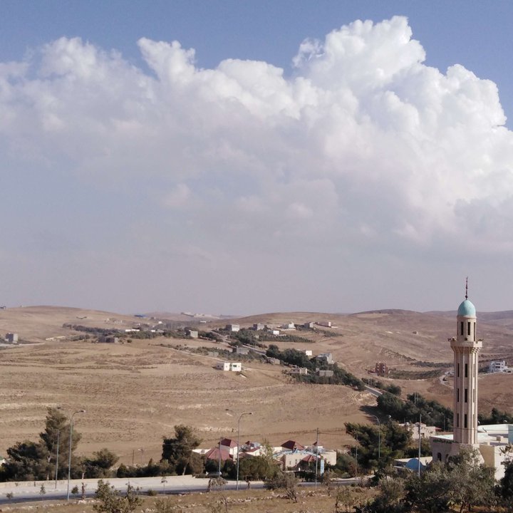 My Crowdsourcing Posts