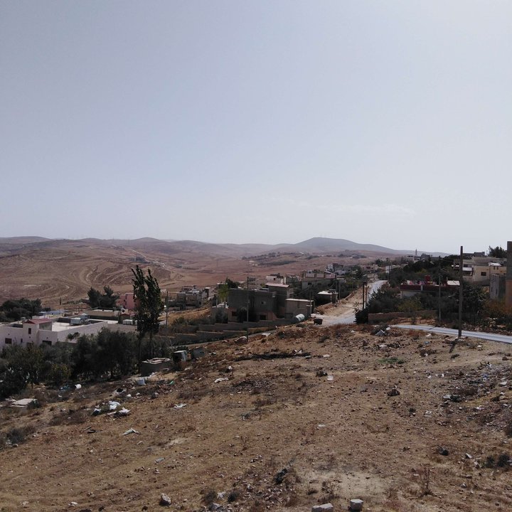 My Crowdsourcing Posts