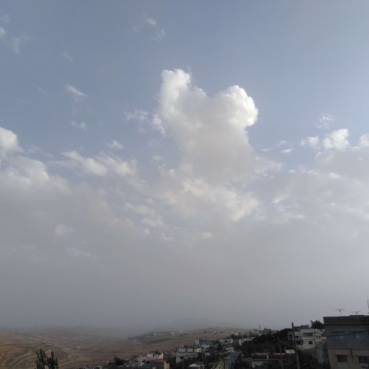 My Crowdsourcing Posts