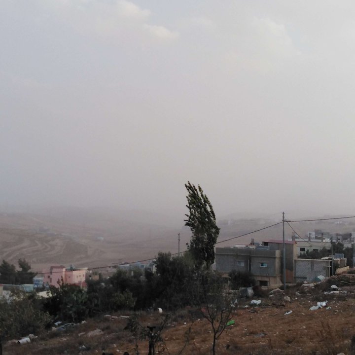 My Crowdsourcing Posts