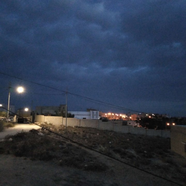 My Crowdsourcing Posts