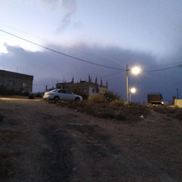 My Crowdsourcing Posts