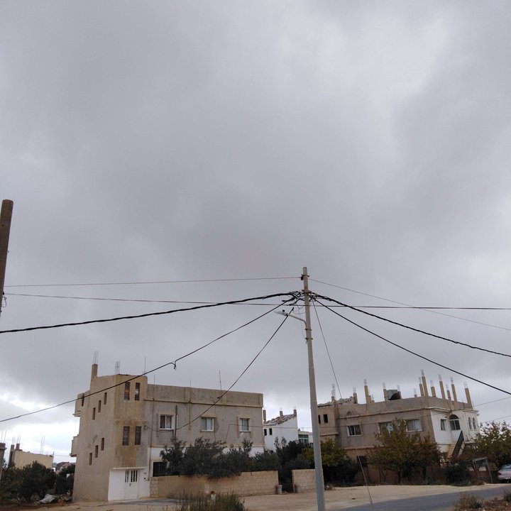 My Crowdsourcing Posts