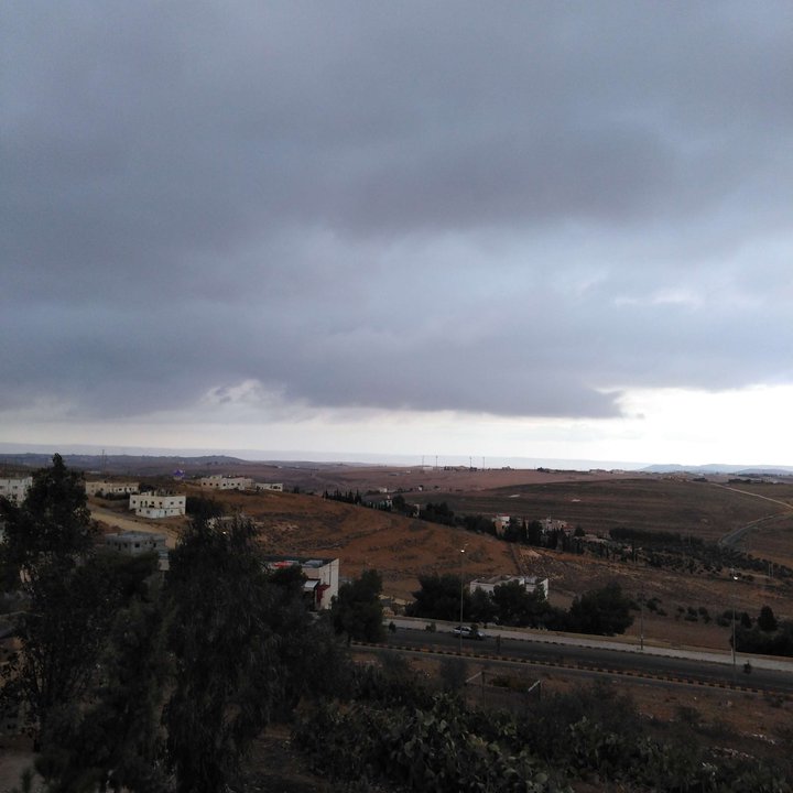 My Crowdsourcing Posts