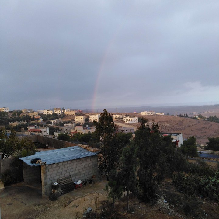 My Crowdsourcing Posts