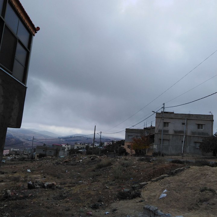 My Crowdsourcing Posts