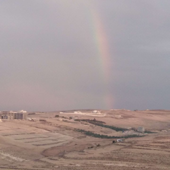 My Crowdsourcing Posts