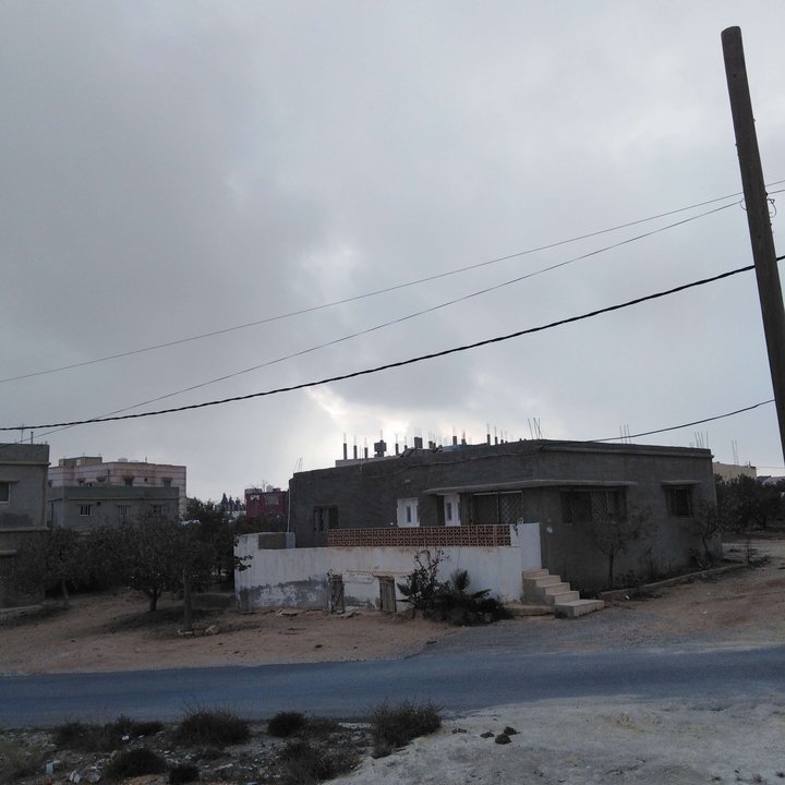 My Crowdsourcing Posts