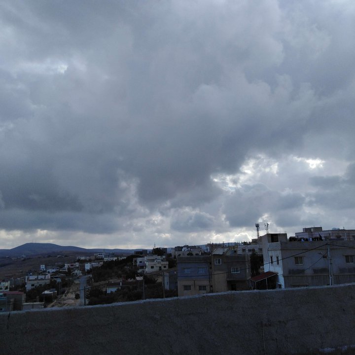 My Crowdsourcing Posts