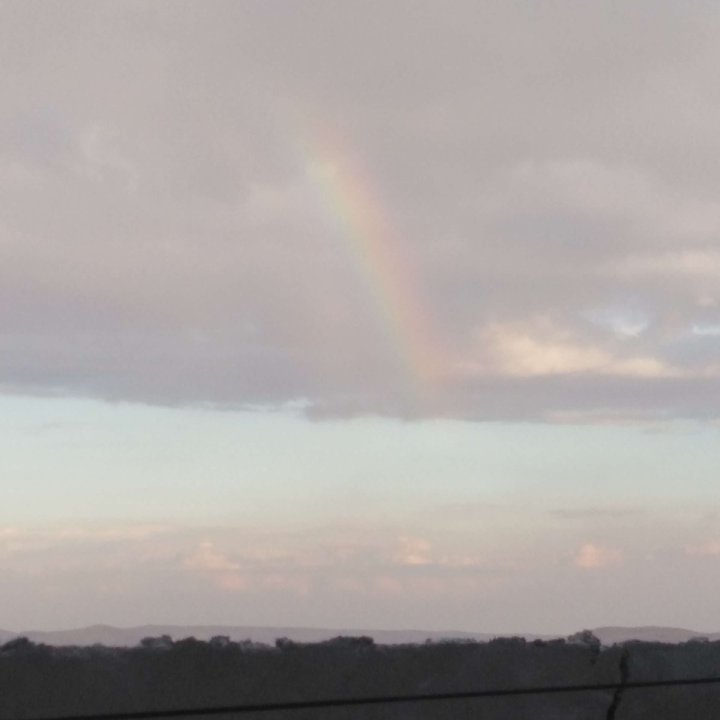 My Crowdsourcing Posts