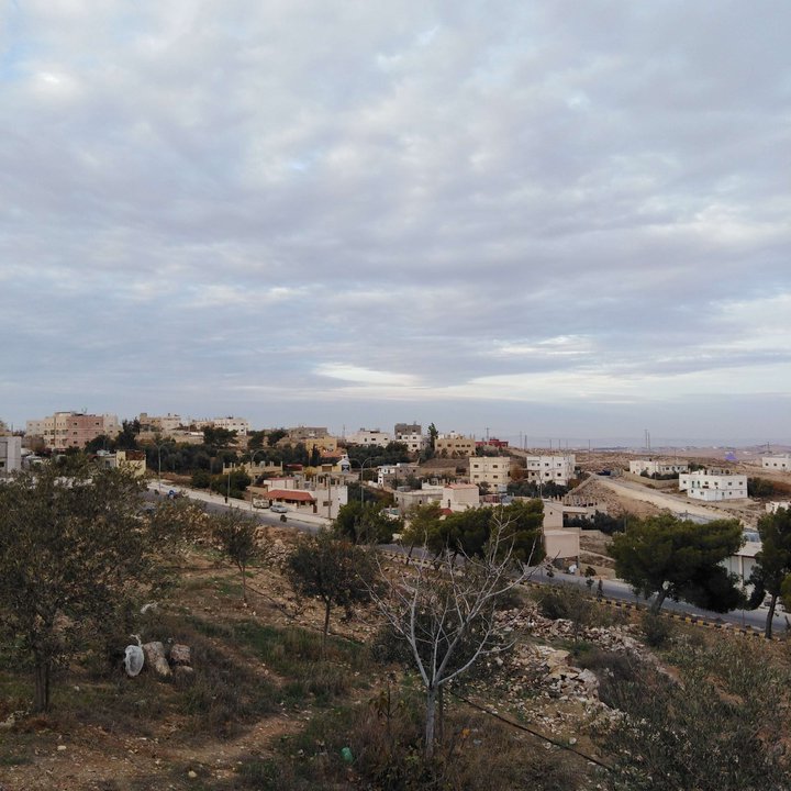 My Crowdsourcing Posts