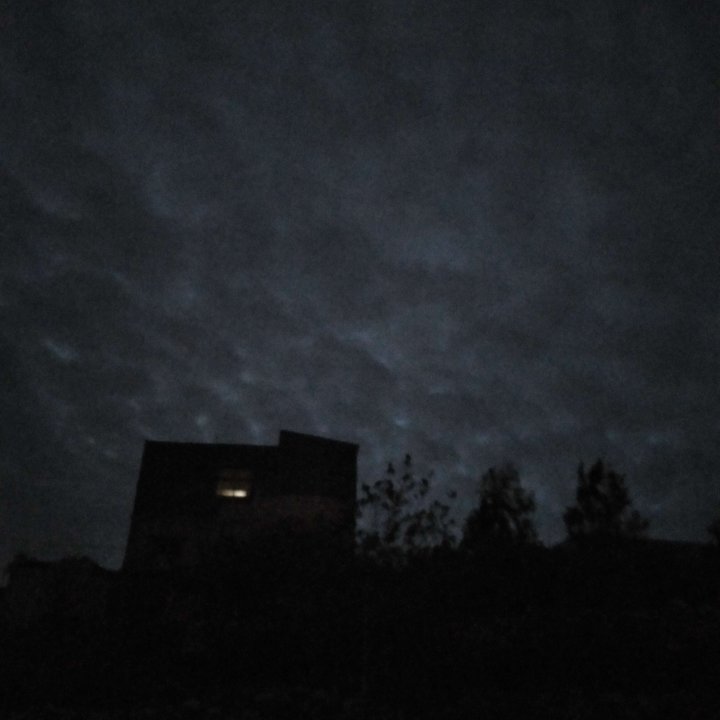 My Crowdsourcing Posts