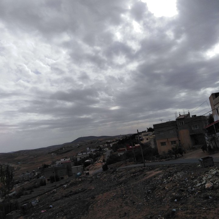 My Crowdsourcing Posts