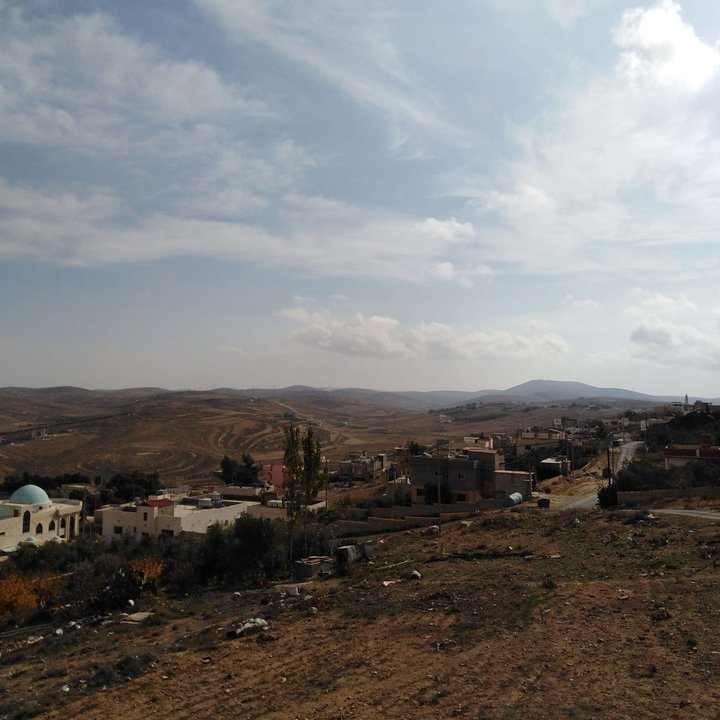 My Crowdsourcing Posts