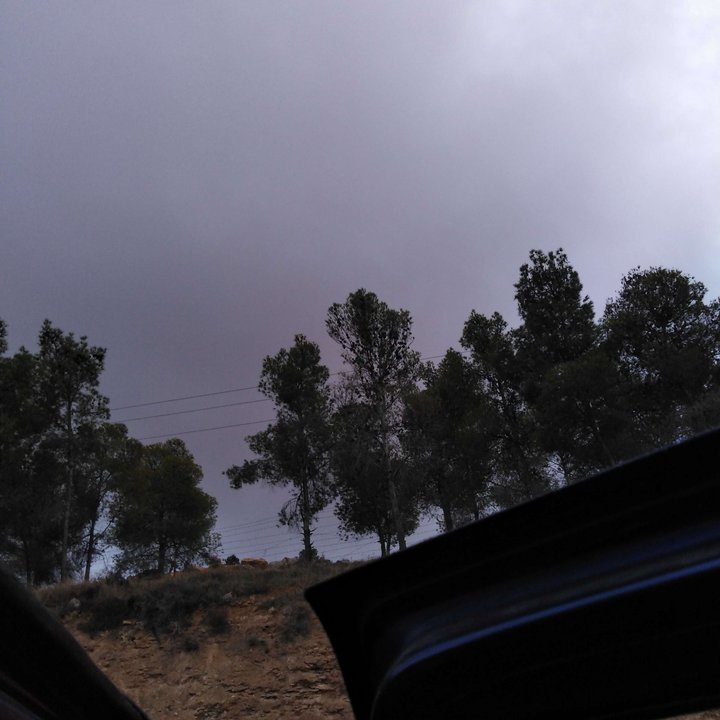 My Crowdsourcing Posts