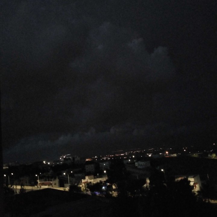 My Crowdsourcing Posts