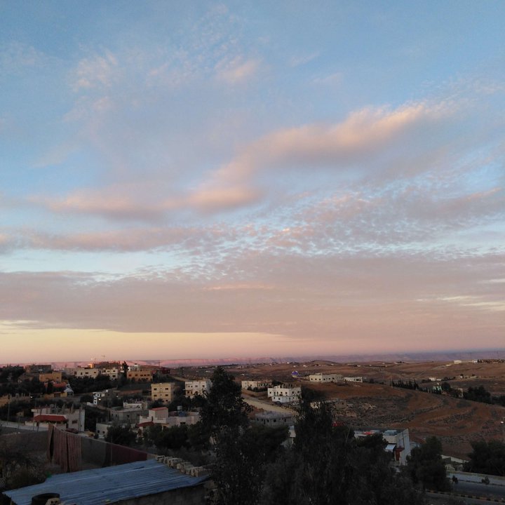 My Crowdsourcing Posts