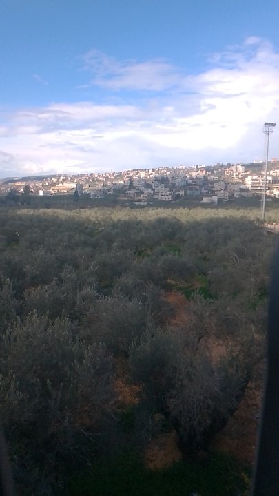 Mes publications Crowdsourcing