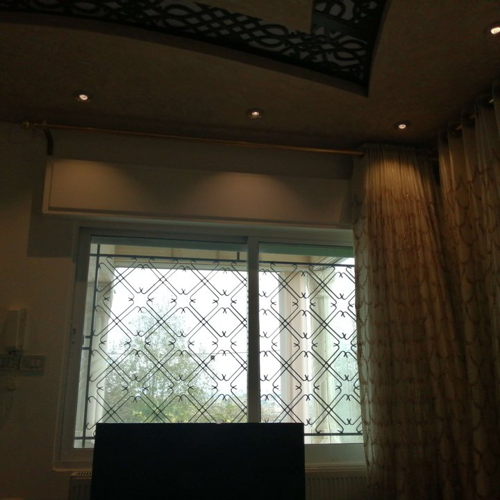 My Crowdsourcing Posts