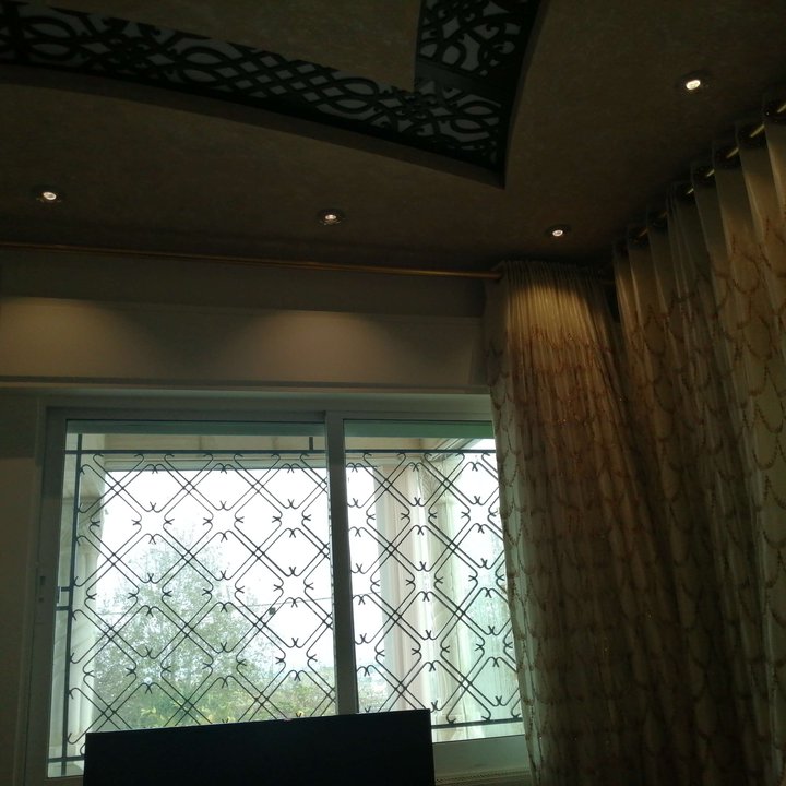 My Crowdsourcing Posts