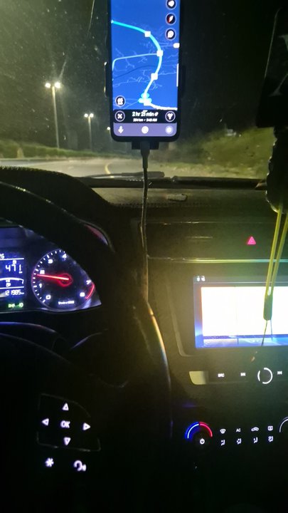 My Crowdsourcing Posts