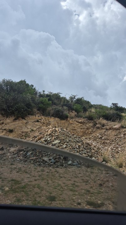 My Crowdsourcing Posts