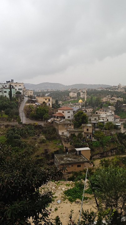 Mes publications Crowdsourcing