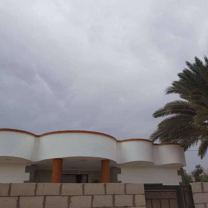 My Crowdsourcing Posts