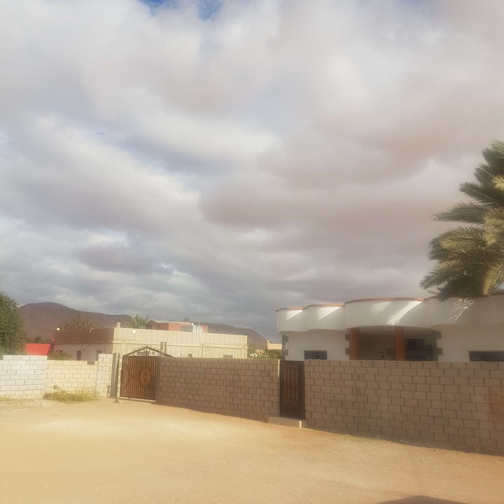 My Crowdsourcing Posts