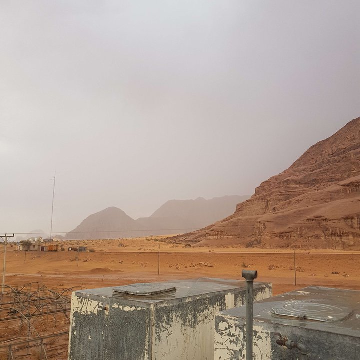 My Crowdsourcing Posts