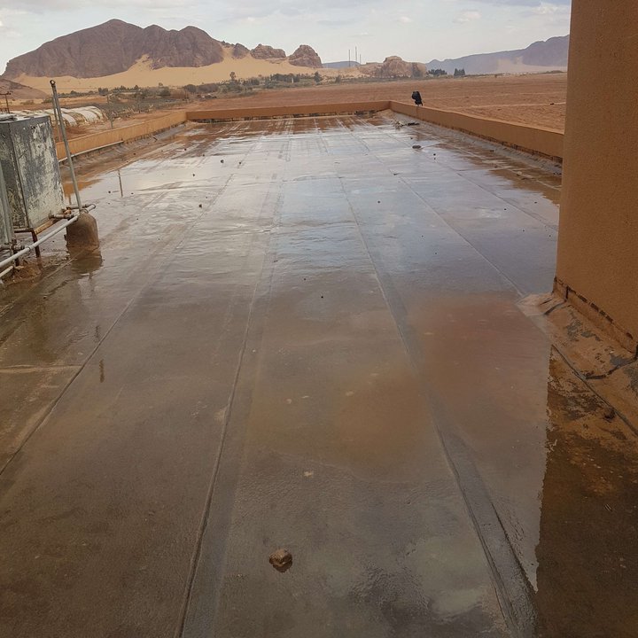 My Crowdsourcing Posts