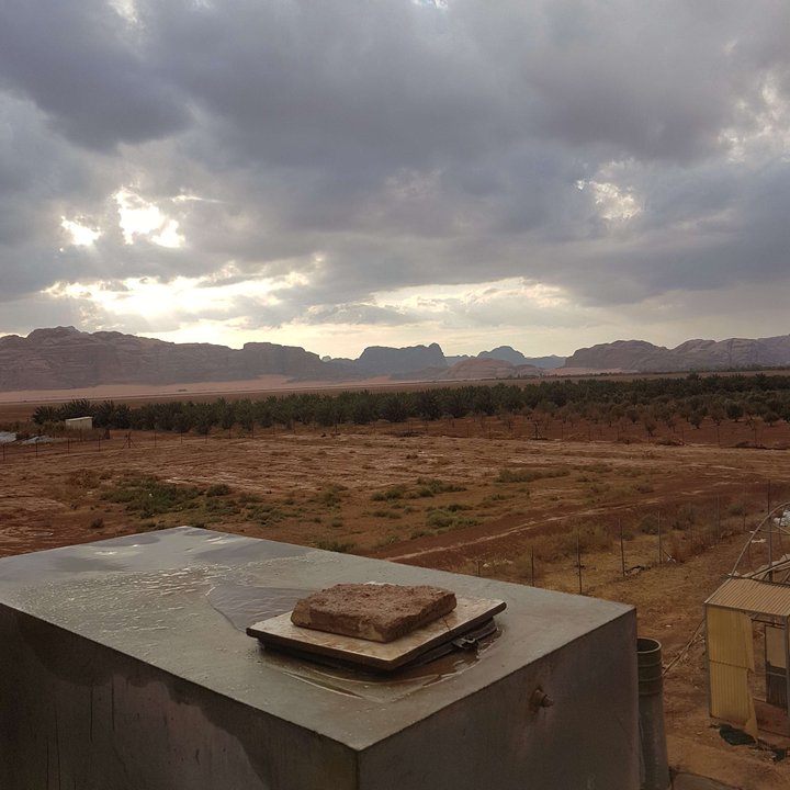 My Crowdsourcing Posts