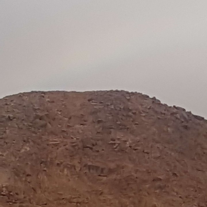 My Crowdsourcing Posts