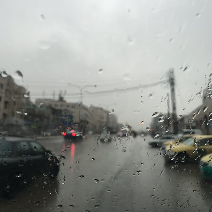 My Crowdsourcing Posts