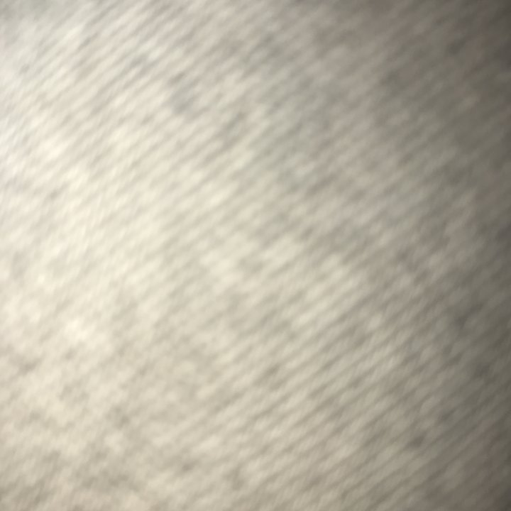 My Crowdsourcing Posts