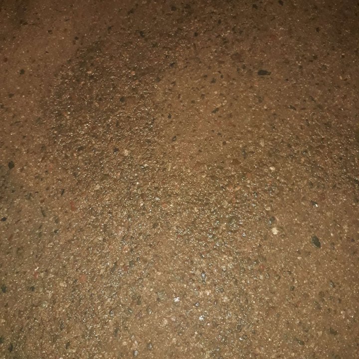 My Crowdsourcing Posts